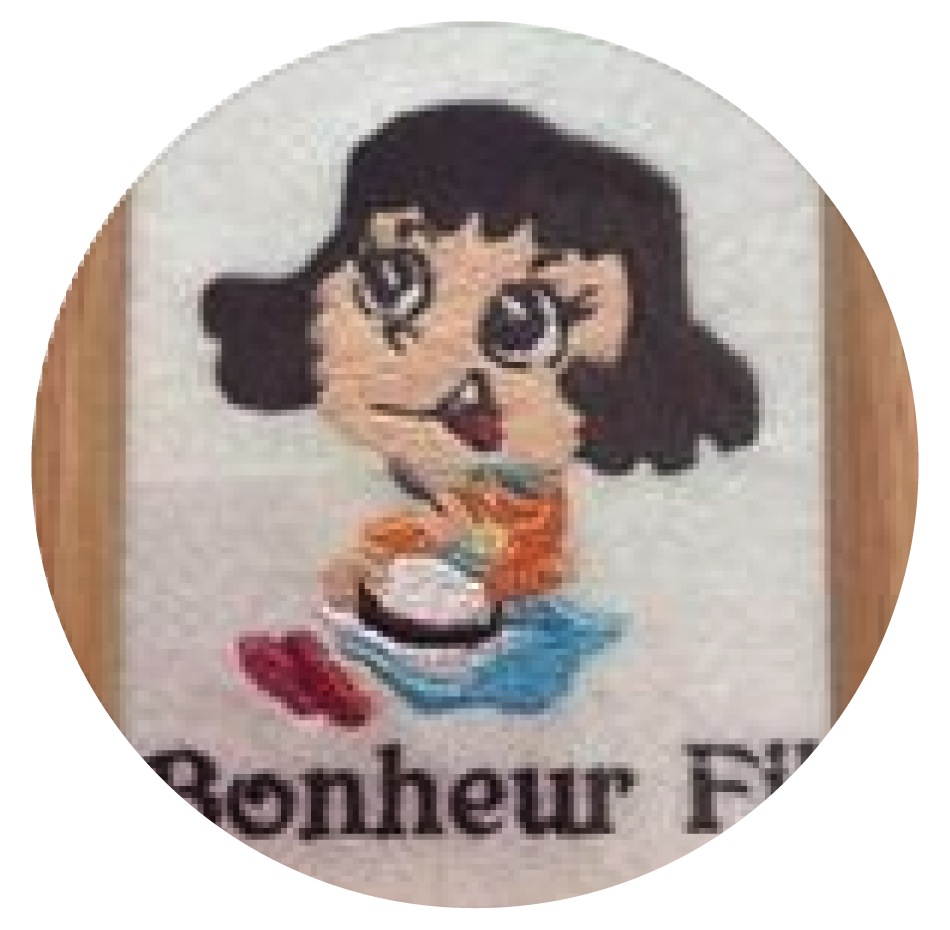 bonheur_fil