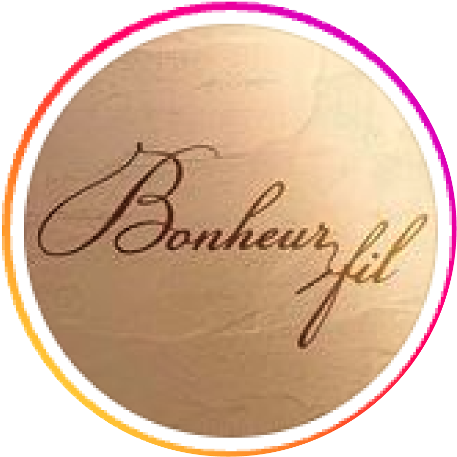 bonheur_fil_m