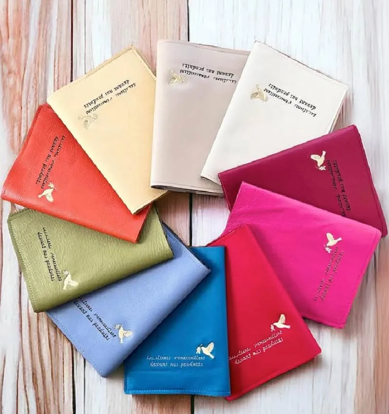 施設・店舗での委託販売画像