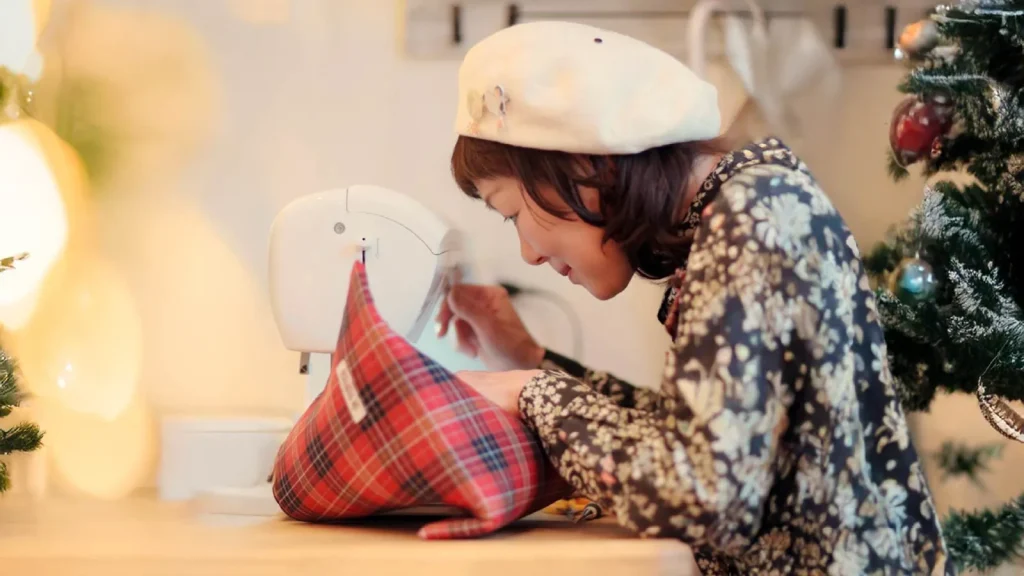 Bonheur Fil オーナー 太田三千代